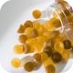 Vitamin C Chewable Tablets