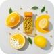 Vitamin C With Vitamins And Minerals