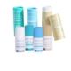 Moogoo Deodorants