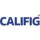 Califig