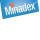 Minadex Minababy
