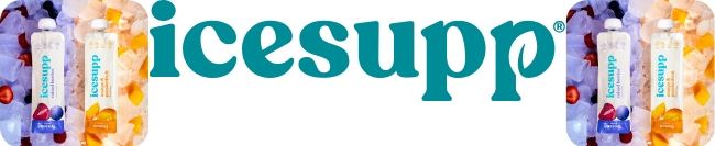 image Icesupp Nutritional Food Supplements