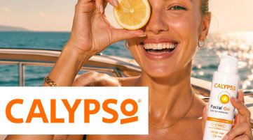 Calypso Sun Protection