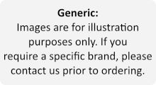 Generic