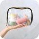 Travel And Mini Size Toiletries