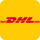 DHL Delivery