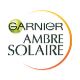 Ambre Solaire