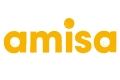 Amisa Organic Gluten Free Food