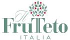 Frutteto Italia Organic Jams