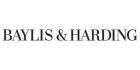 Baylis And Harding Luxury Toiletries