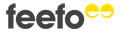 Feefo