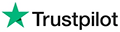 Trustpilot