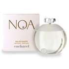 Cacharel Noa EDT 30ml