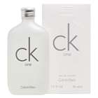 Calvin Klein CK One EDT 50ml