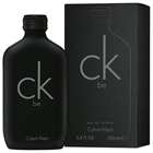 Calvin Klein CKBe EDT 100ml spray