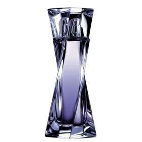 Lancome Hypnose EDP 50ml Spray