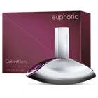 Calvin Klein Euphoria for Women