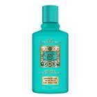 4711 Shower Gel 200ml