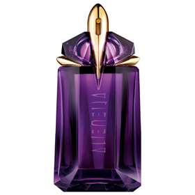 Thierry Mugler Alien 60ml EDP Refillable