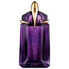 Thierry Mugler Alien EDP 60ml  Refill