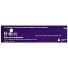 EMLA Cream 5% 30g