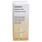 Siemens Multistix 8 SG - a Visual Urine Test