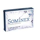 Sominex 8