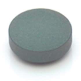 Lamberts Siberian Ginseng 1500mg (60)