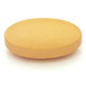 Lamberts St Johns Wort 1000µg (120)