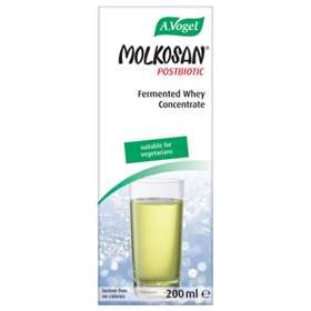 A. Vogel Molkosan 200ml