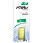 A. Vogel Molkosan 200ml