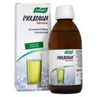 A. Vogel Molkosan 200ml