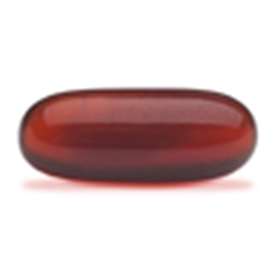 Lamberts Soya Lecithin 1200mg (120)