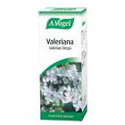 A. Vogel Valeriana 50ml