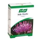 A. Vogel Milk Thistle Tablets 60