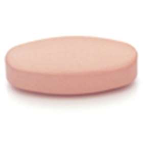 Lamberts Echinacea 1000mg and Goldenseal 2000mg 60