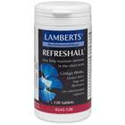 Lamberts Refreshall (120)