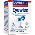 Lamberts Eyewise 60