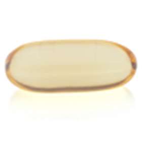 Lamberts Extra High Potency Evening Primrose Oil with Starflower Oil 1000mg (90)