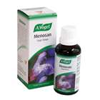 A. Vogel Menosan 50ml