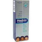 Hedrin 4% Lotion 150ml