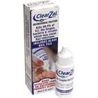 ClearZal BAC Solution 30ml