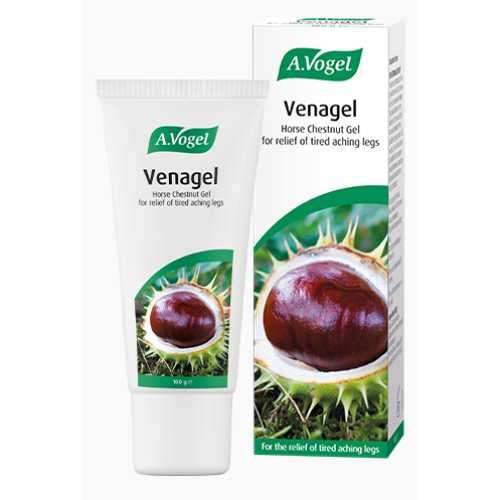 A. Vogel Venagel 100ml