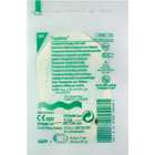 Tegaderm Transparent Dressing 6cm by 7cm