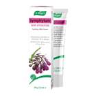A.Vogel Symphytum Skin Hydrator 30g
