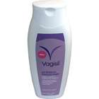 Vagisil Feminine Wash 175ml