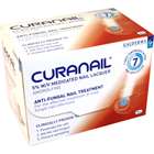 Curanail 5% Nail Lacquer 3ml