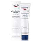 Eucerin Urea Repair 10% Urea Cream 100ml