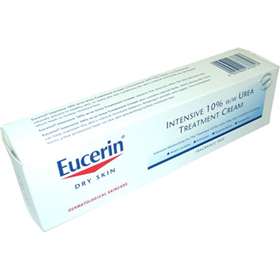 Eucerin Intensive Treatment Cream 50ml