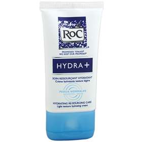 RoC Hydra+ Hydrating Cream for Normal Skin